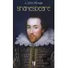 Shakespeare