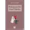 Shakespeareden Güzel Öyküler