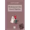 Shakespeare’den Güzel Öyküler