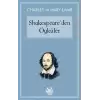 Shakespeare’den Öyküler