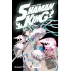 Shaman King 07