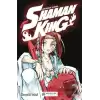 Shaman King 2. Cilt - Şaman Kral