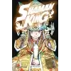 Shaman King 3. Cilt - Şaman Kral