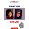 Sharbat Gula