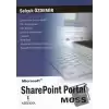 SharePoint Portal