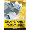 Sharepoint Portal 2010