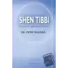 Shen Tıbbı