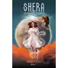 Shera