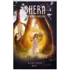 Shera II