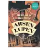 Sherlock Holmes - Arsen Lüpen