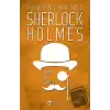 Sherlock Holmes - Ayaklı Suç Takvimi