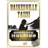 Sherlock Holmes- Baskerville Tazısı