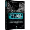 Sherlock Holmes - Baskerville’lerin Köpeği