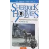 Sherlock Holmes: Baskervillerin Köpeği - Zümrüt Taç