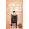 Sherlock Holmes - Bir Kimlik Vakası