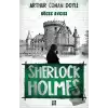 Sherlock Holmes - Böcek Avcısı