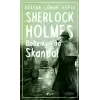 Sherlock Holmes - Bohemya’da Skandal