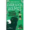 Sherlock Holmes - Charles Augustus Milverton Vakası