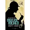 Sherlock Holmes - Cinayet Sokağı