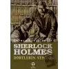 Sherlock Holmes - Dörtlerin Yemini