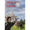 Sherlock Holmes - Esrarengiz Konak