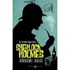 Sherlock Holmes - Görüşme Odası