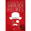 Sherlock Holmes - Kızıl Saçlılar Kulübü