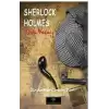 Sherlock Holmes – Korku Vadisi