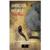 Sherlock Holmes - Korku Vadisi