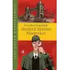 Sherlock Holmes Maceraları - Çocuk Klasikleri