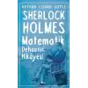 Sherlock Holmes : Matematik Dehasının Hikayesi