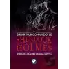 Sherlock Holmes - Sherlock Holmes’un Dava Defteri