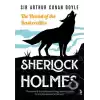 Sherlock Holmes - The Hound of the Baskervilles