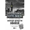 Sherlock Holmesun Dönüşü - Sherlock Holmes