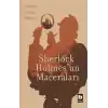 Sherlock Holmesun Maceraları