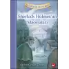 Sherlock Holmesun Maceraları