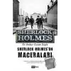 Sherlock Holmesun Maceraları - Sherlock Holmes