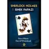 Sherlock Holmes ve Sinek Papazı