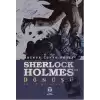 Sherlock Holmes’un Dönüşü