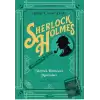 Sherlock Holmes’ün Maceraları