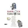 Sherlock Türkiyede