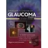 Shields Textbook of Glaucoma