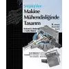 Shigleyden Makine Mühendisliğinde Tasarım (Ciltli)