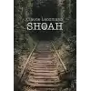 Shoah