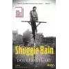 Shuggie Bain