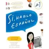 Si, Hablo Espanol (A1)