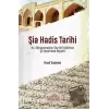 Şia Hadis Tarihi