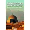 Şia-İmamiyye’nin Bid‘at Anlayışı