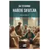 Şia Tefsirinde Haberi Sıfatlar