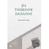 Şia Tefsirinde İsrailiyat